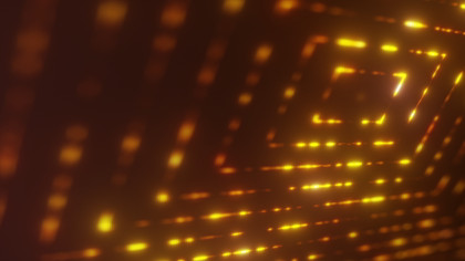 Concentric Rectangular