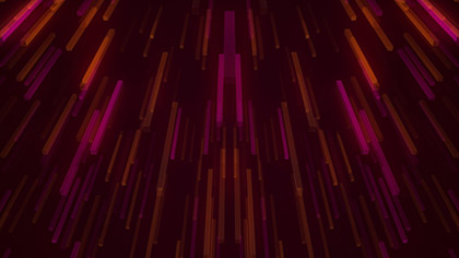 Crystalline Warm Fast Cathedral