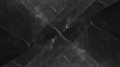 Diffraction Grey Reflected