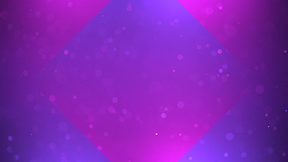 Dust Storm Purple Pink Diamond
