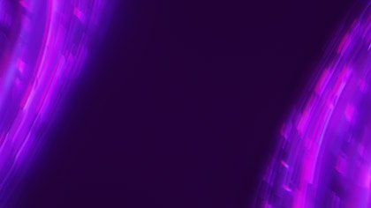 Ethereal Purple Reflect