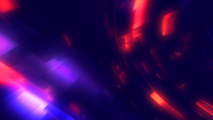 Ethereal Warped Dream