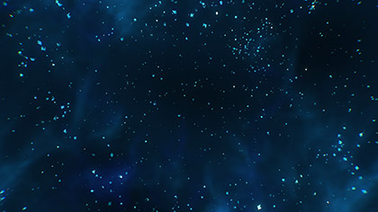Gemstone Topaz Glitter