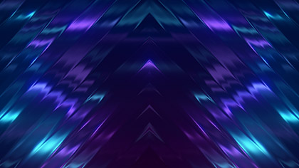 Glassveil Electric Peak