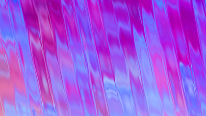 Glassveil Iridescent