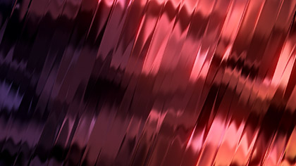 Glassveil Purple Pink Orange