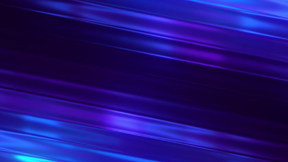 Glassveil Teal Purple Reflect