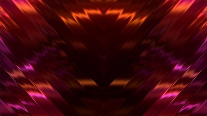 Glassveil Warm Reflect