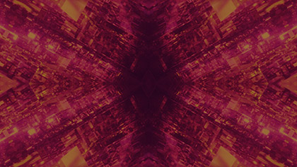 Kaleida Dark Pink