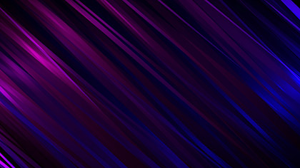 Light Curtain Purple Blue