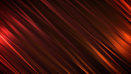 Light Curtain Red Orange Fast