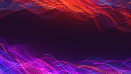 Lightwave Red Purple