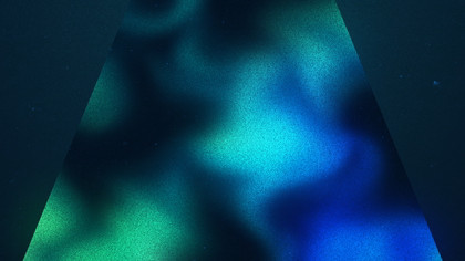Neon Frames Cold Swirl