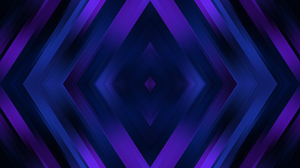 Online Streaming Dark Slow Diamond