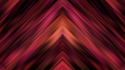 Online Streaming Magenta Reflection