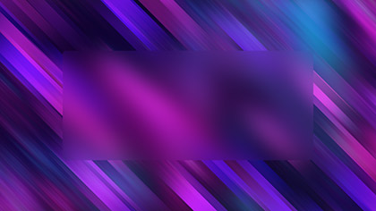 Online Streaming Purple Pink Blur