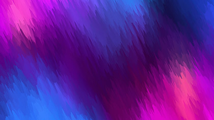 Overflow Pastel Rise
