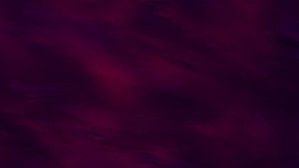 Paint Canvas Magenta Purple