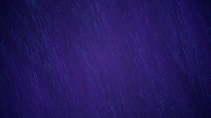 Pixel Flood Purple Muted
