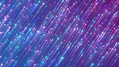 Pixel Storm Teal Pink