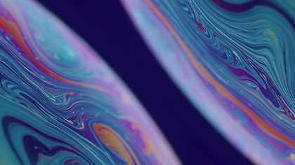 Planetary Cool Flow