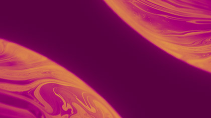 Planetary Pink Gold