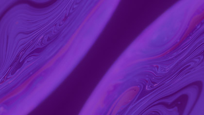 Planetary Purple