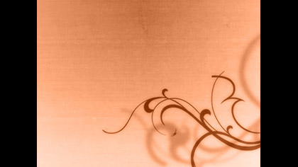 Rusty Dark Vine