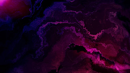 Sand Flow Purple Pink