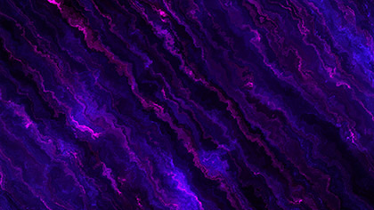 Sand Stream Purple Pink