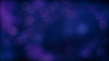 Shimmer Blue Slow