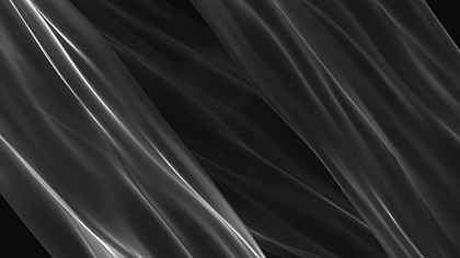 Silken Grey