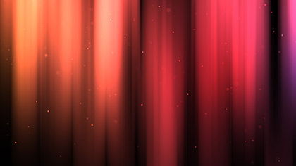 Sparkle Dust Hot