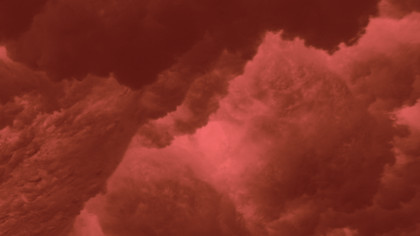 Submerge Red Pink