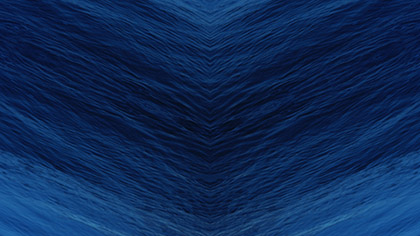 Surf Remix Calm Blue