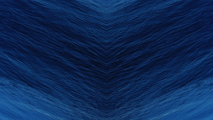 Surf Remix Calm Blue
