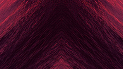 Surf Remix Calm Magenta