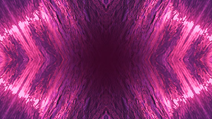 Surf Remix Intense Pink
