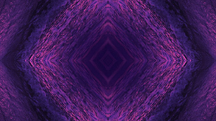 Surf Remix Purple Fire