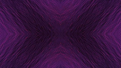 Surf Remix Purple Pink Reflect