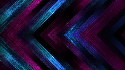 Vivid Fibers Cool Magenta