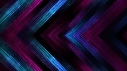 Vivid Fibers Cool Magenta