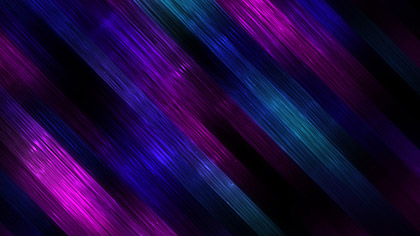 Vivid Fibers Indigo Pink