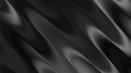 Wave Warp Platinum