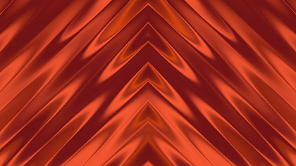 Wave Warp Warm Reflect