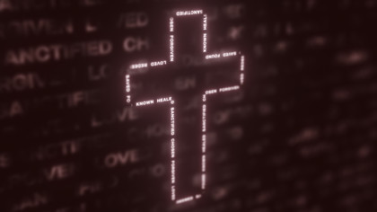 Words Cross