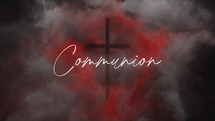 Good Friday Church Videos & Media – Motion Worship – Video Loops,  Countdowns, & Moving Backgrounds for the Christian Church