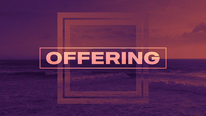 Epic Summer Remix Offering – Motion Worship – Video Loops, Countdowns, & Moving Backgrounds for the Christian Church