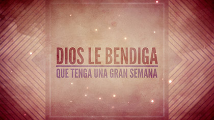 Grunge Nubes Dios Le Bendiga