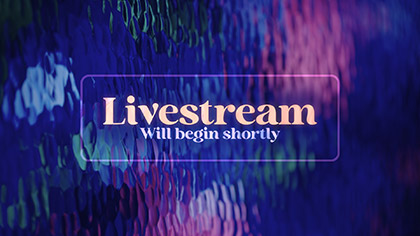Lucent Livestream